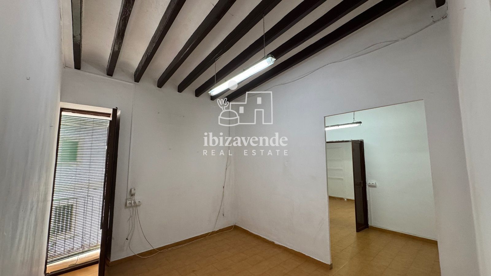 Mobilia Immobilier Image