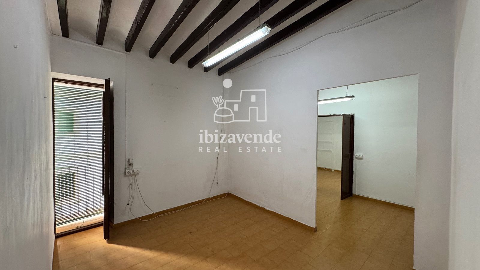 Mobilia Immobilier Image