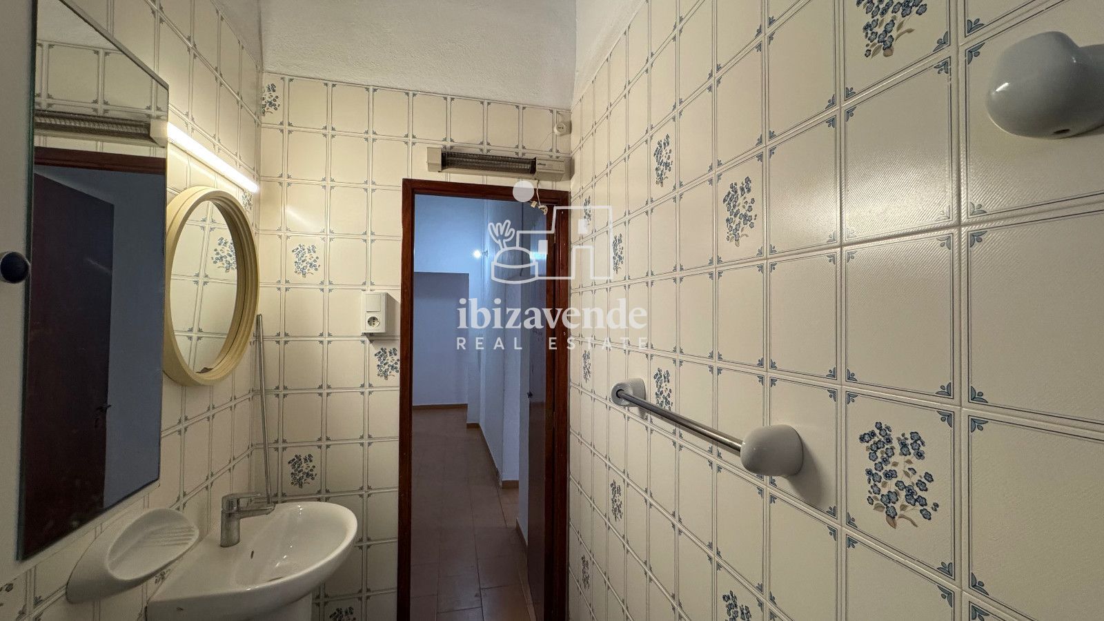 Mobilia Immobilier Image
