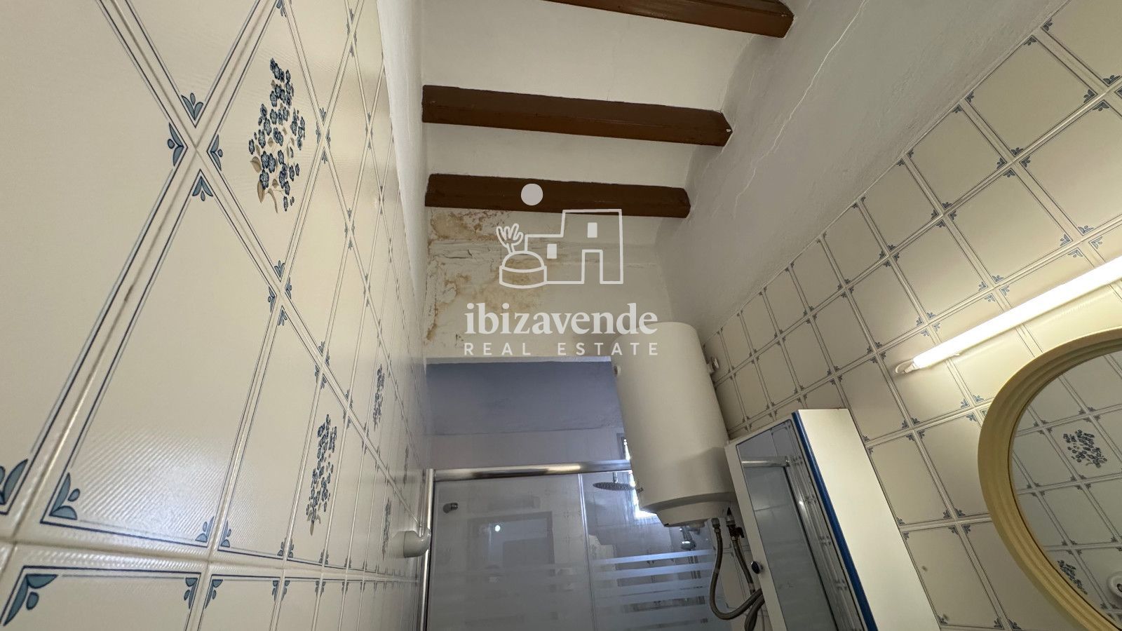Mobilia Immobilier Image