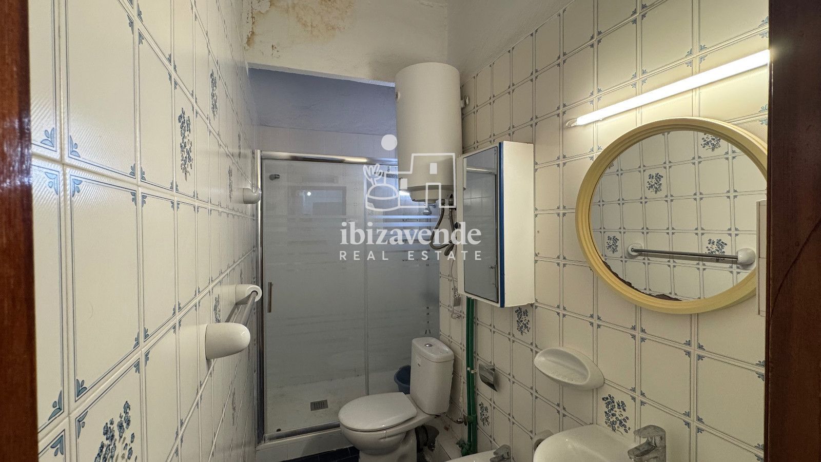 Mobilia Immobilier Image