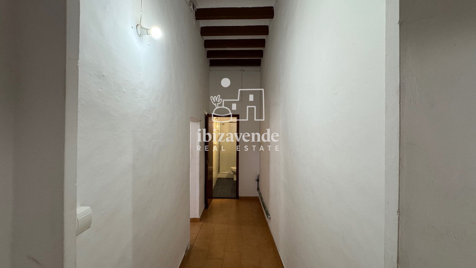 Mobilia Immobilier Image