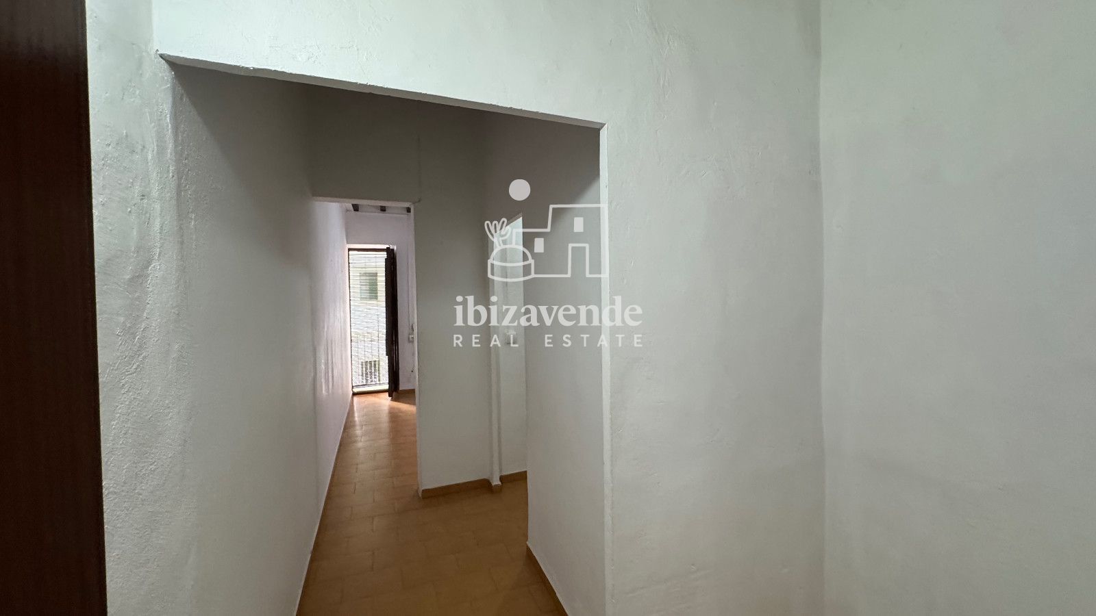 Mobilia Immobilier Image