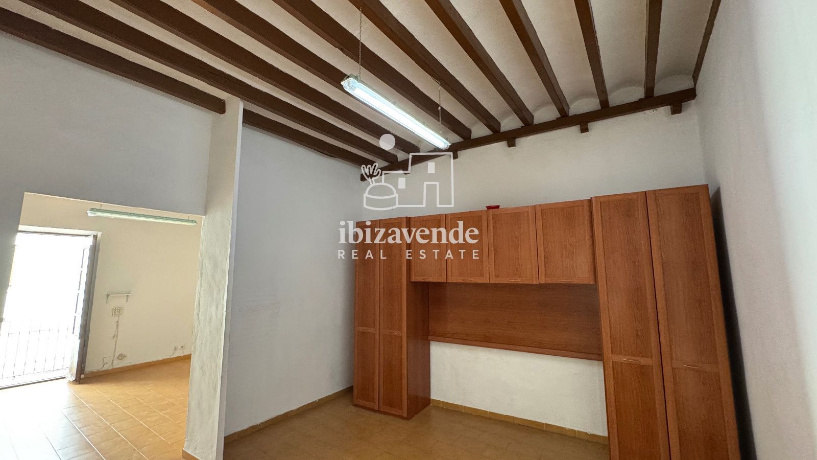 Mobilia Immobilier Image
