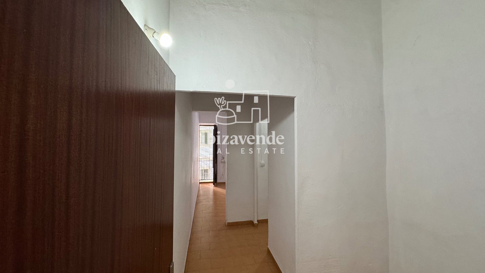 Mobilia Immobilier Image