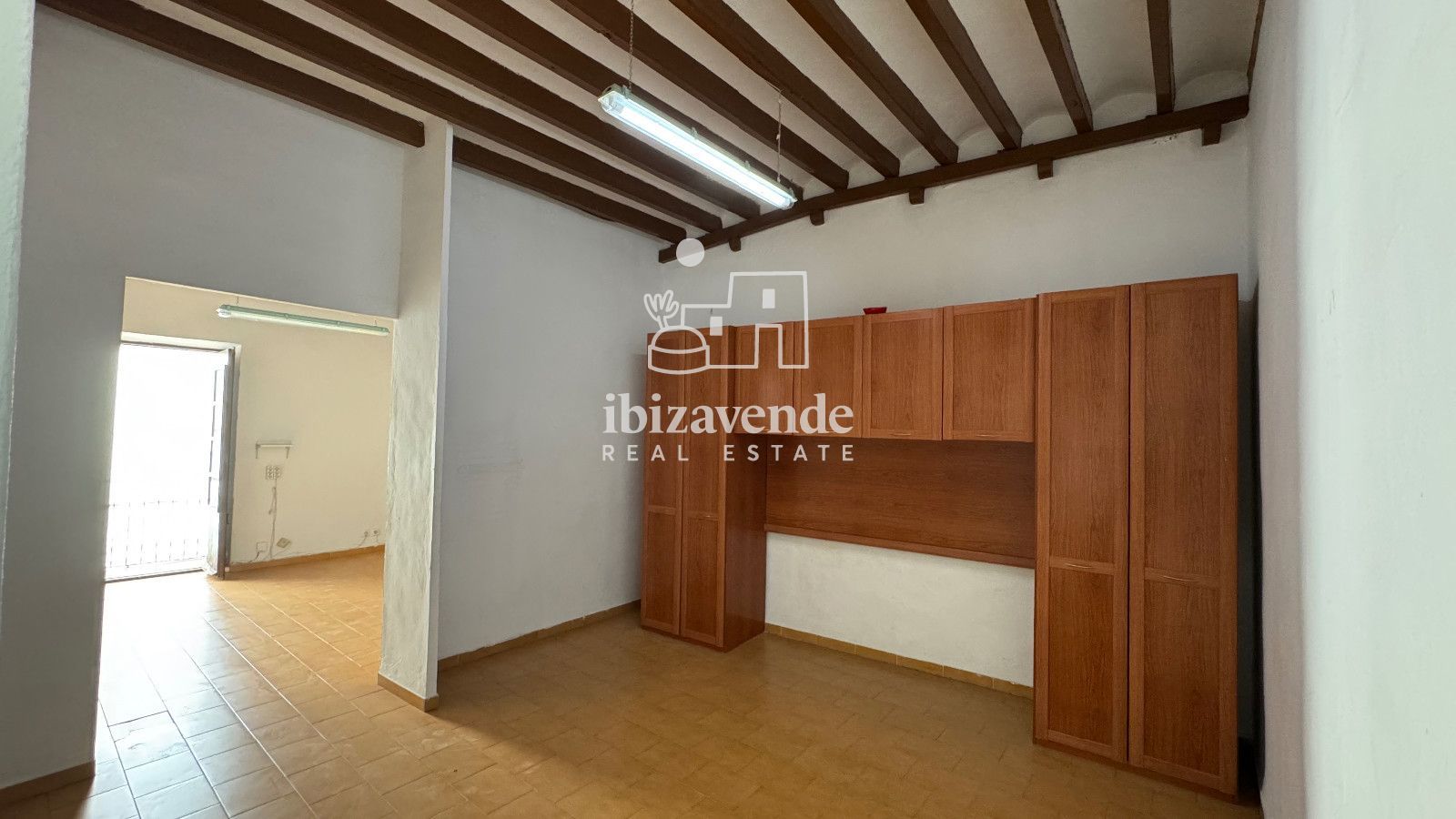 Mobilia Immobilier Image