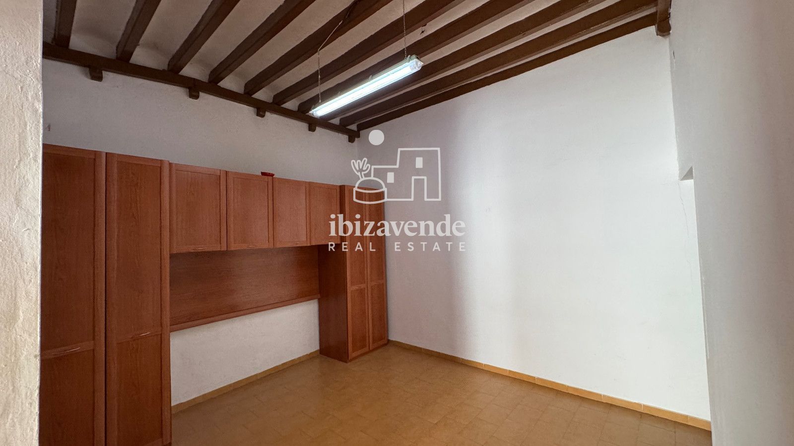 Mobilia Immobilier Image