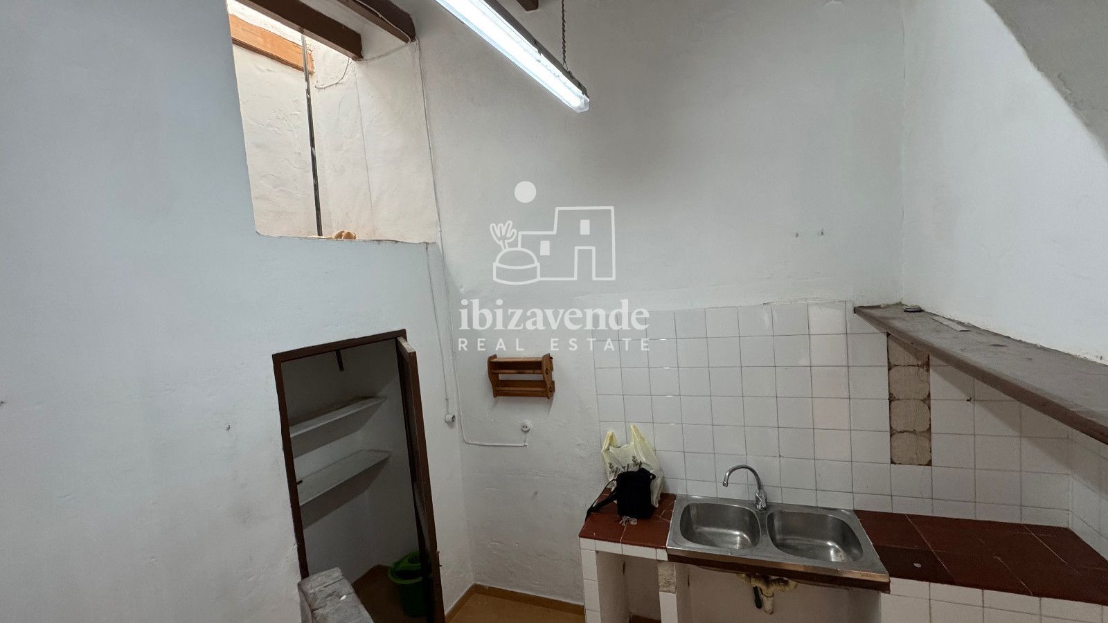 Mobilia Immobilier Image