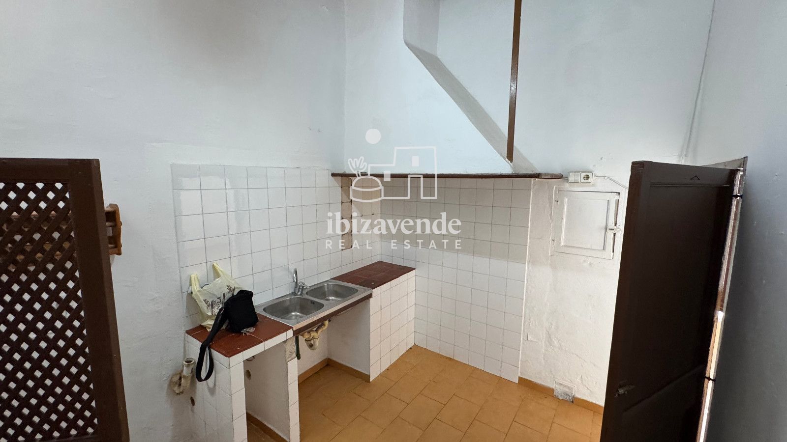 Mobilia Immobilier Image