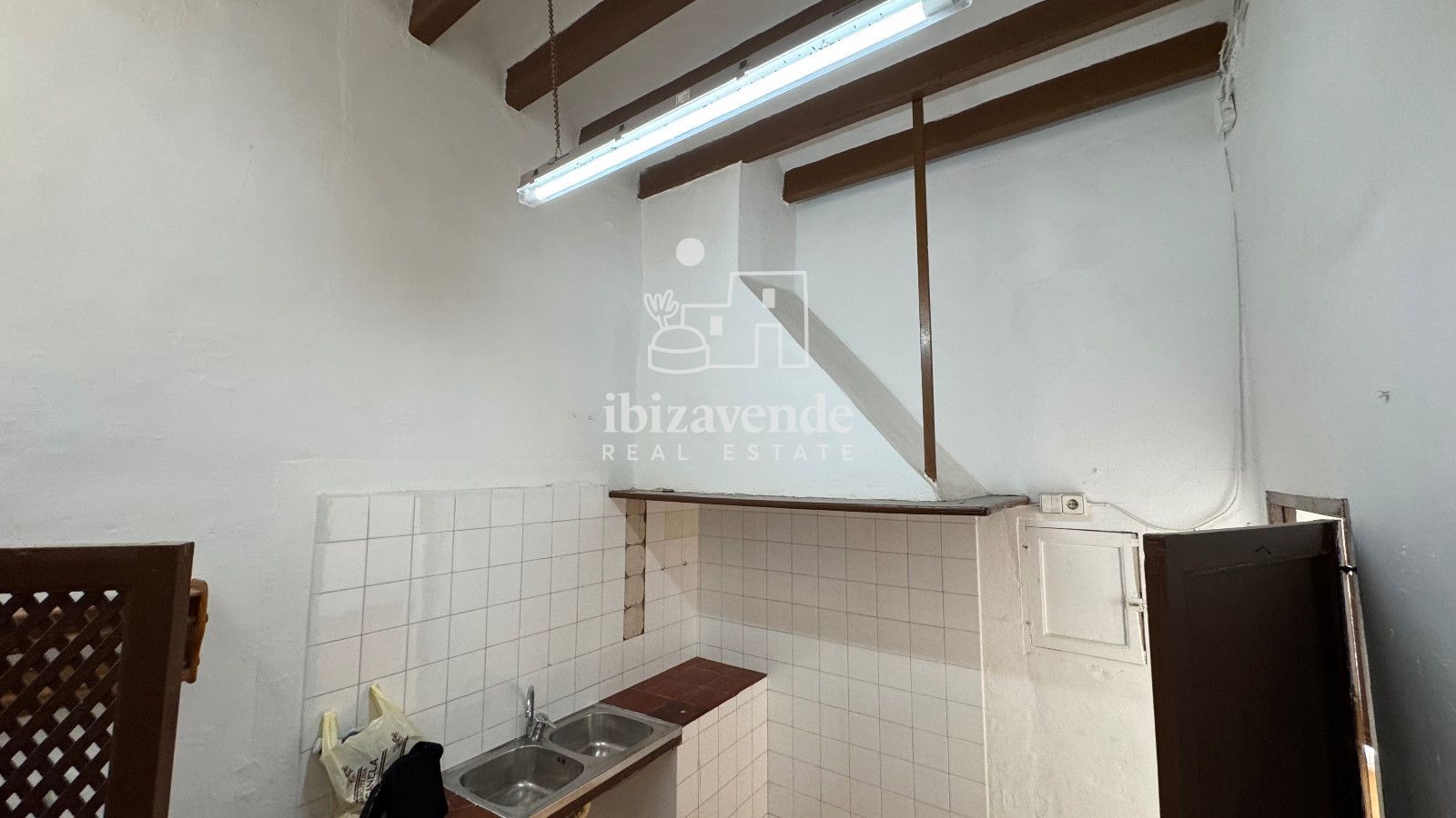 Mobilia Immobilier Image