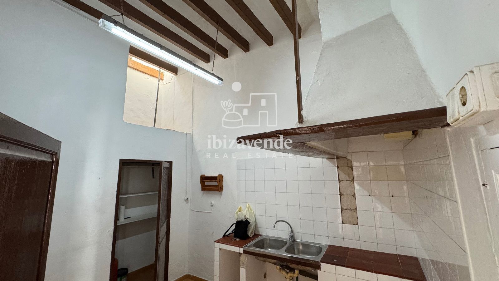 Mobilia Immobilier Image