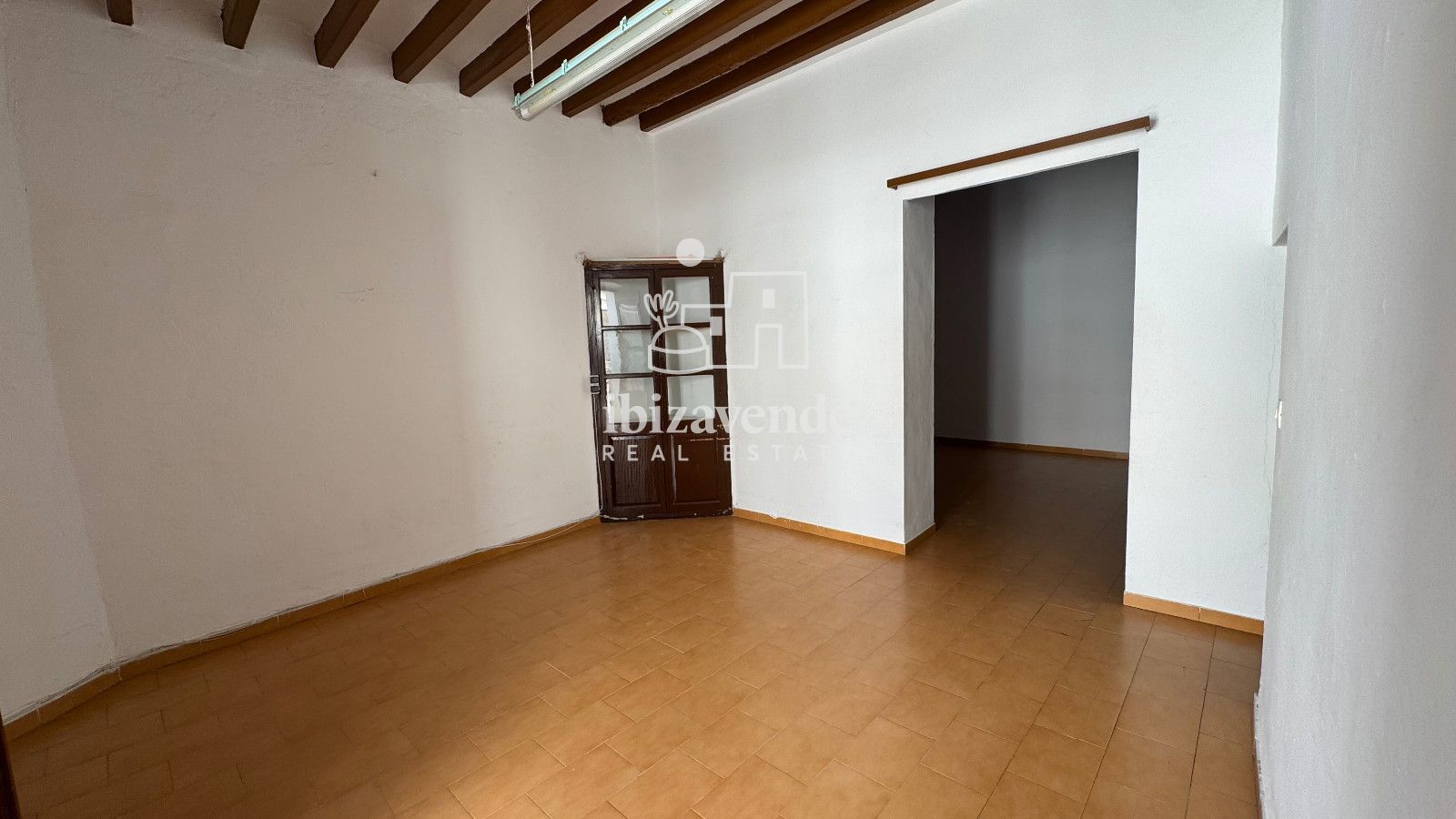 Mobilia Immobilier Image