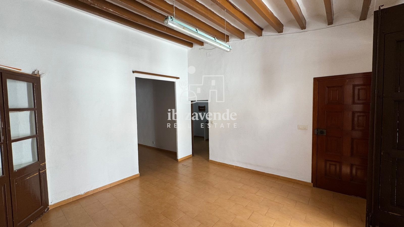Mobilia Immobilier Image