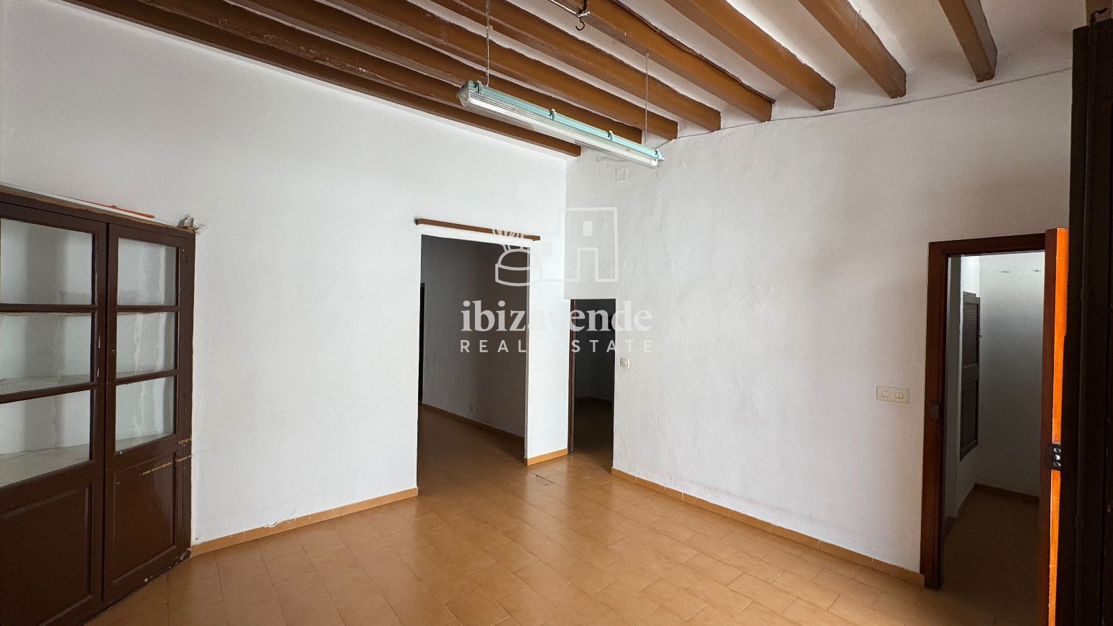 Mobilia Immobilier Image