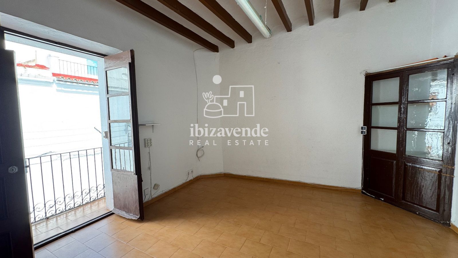Mobilia Immobilier Image