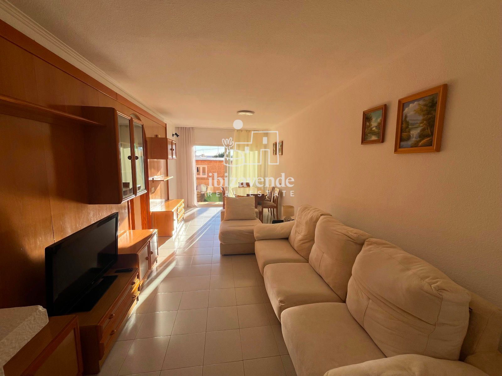 Mobilia Immobiliare Immagine
