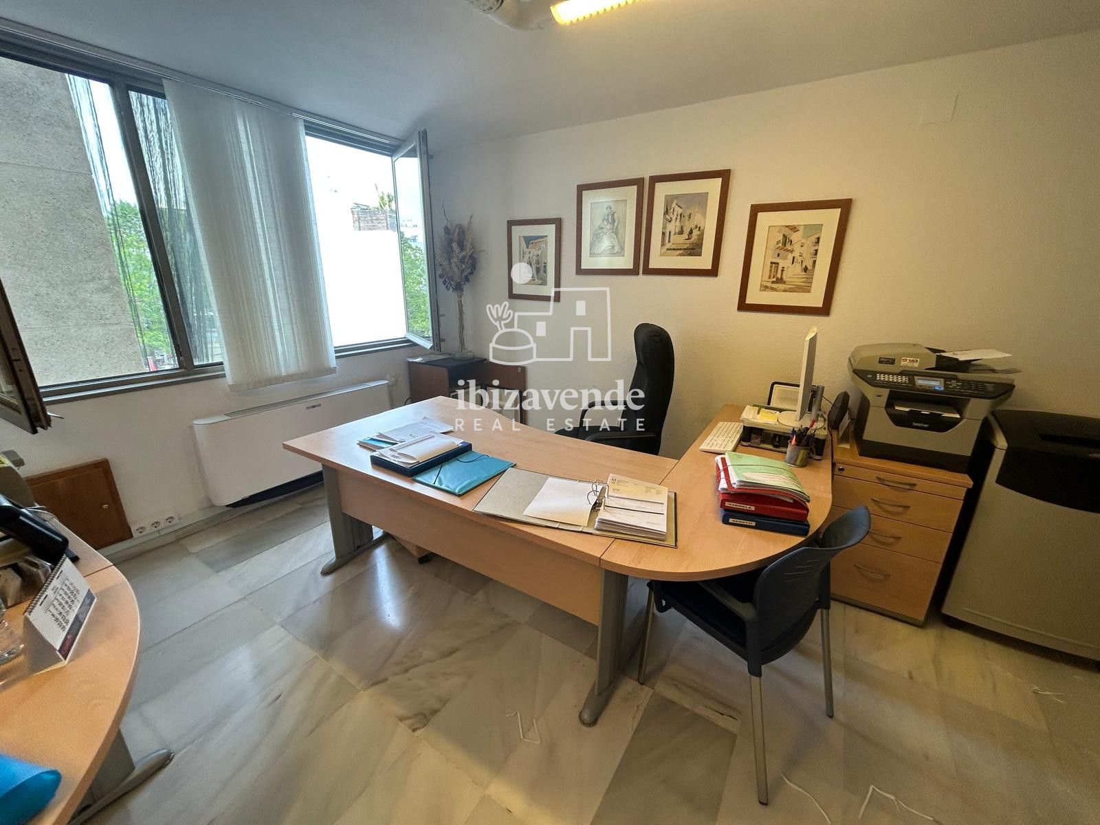 Mobilia Inmueble Image