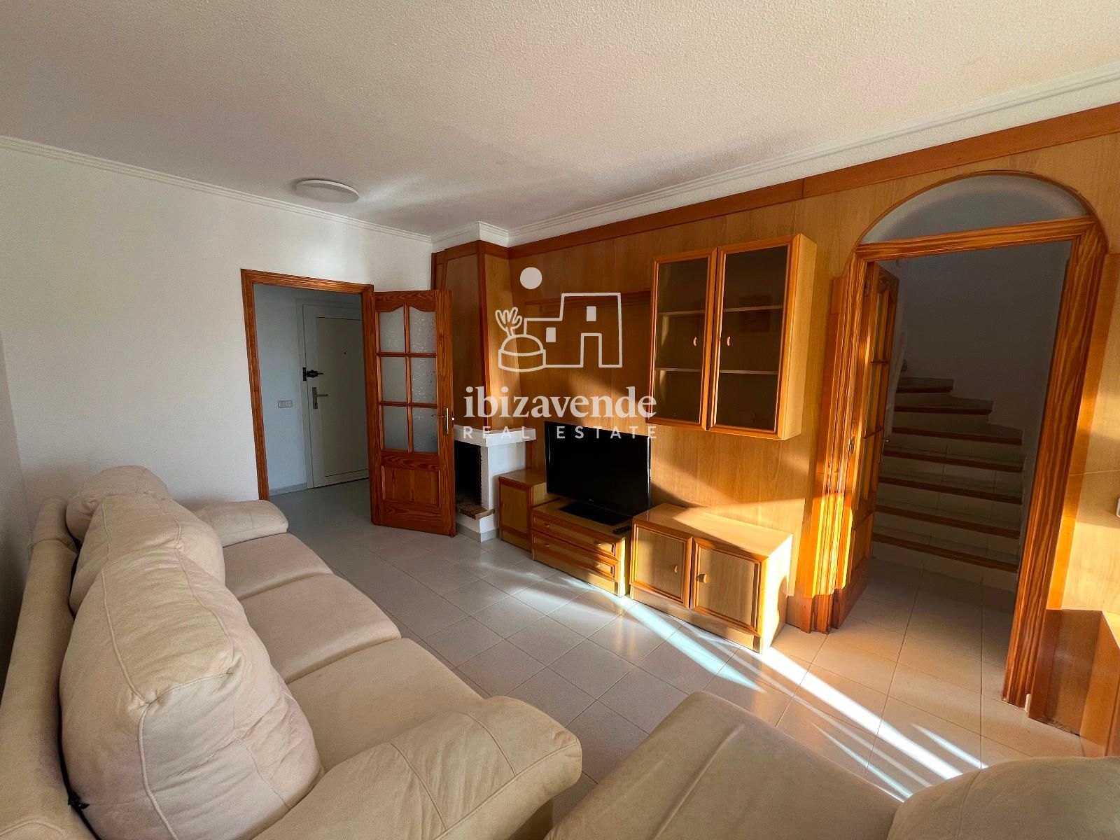 Mobilia Immobiliare Immagine