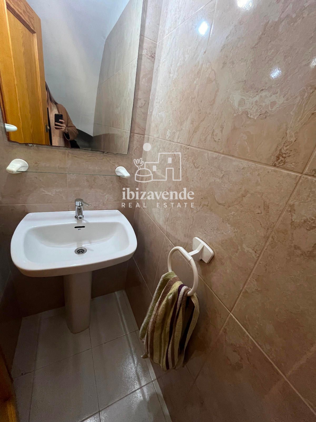 Mobilia Immobiliare Immagine