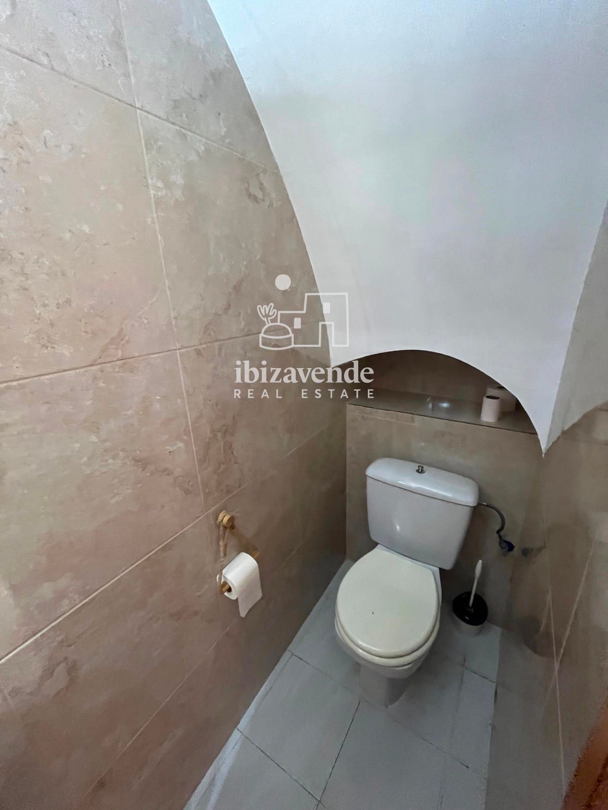 Mobilia Immobiliare Immagine
