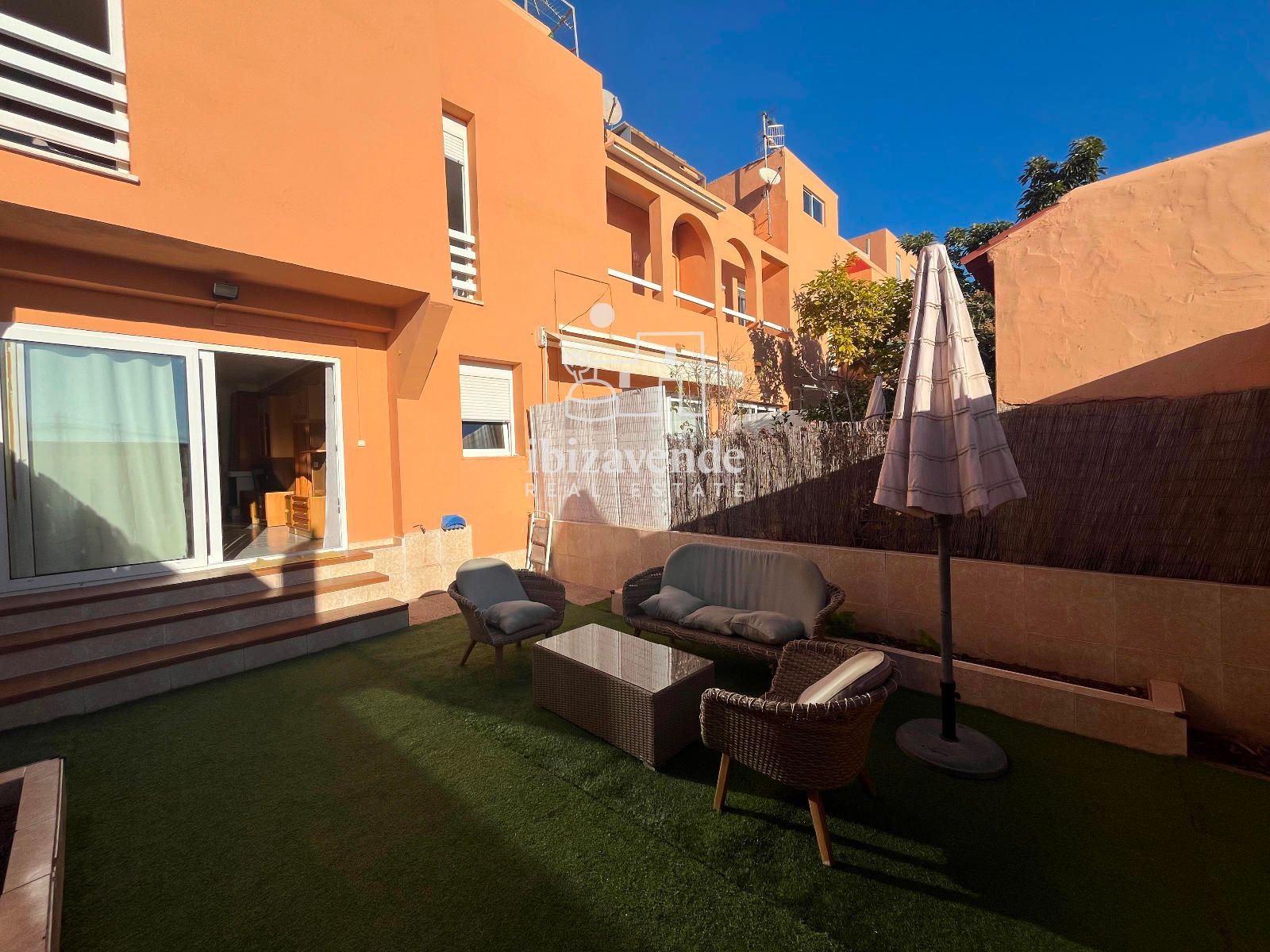 Mobilia Immobiliare Immagine