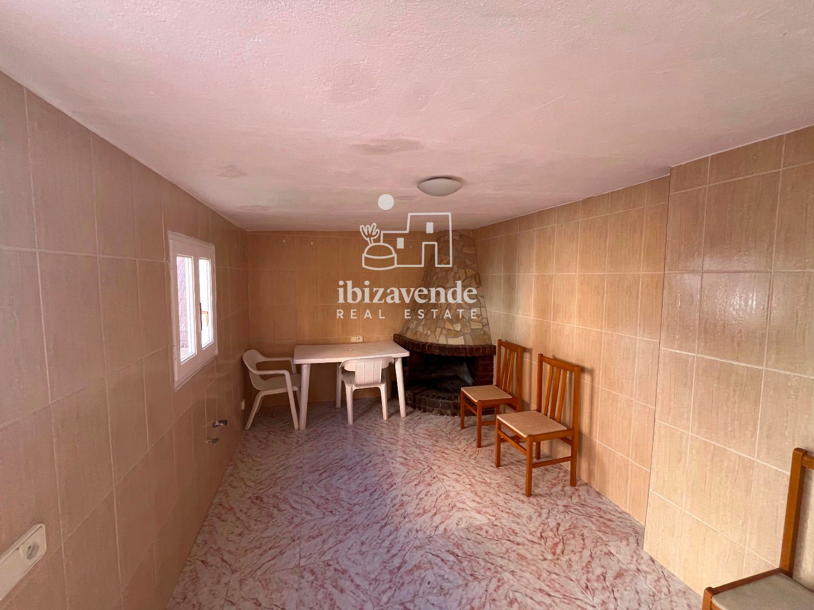 Mobilia Immobiliare Immagine
