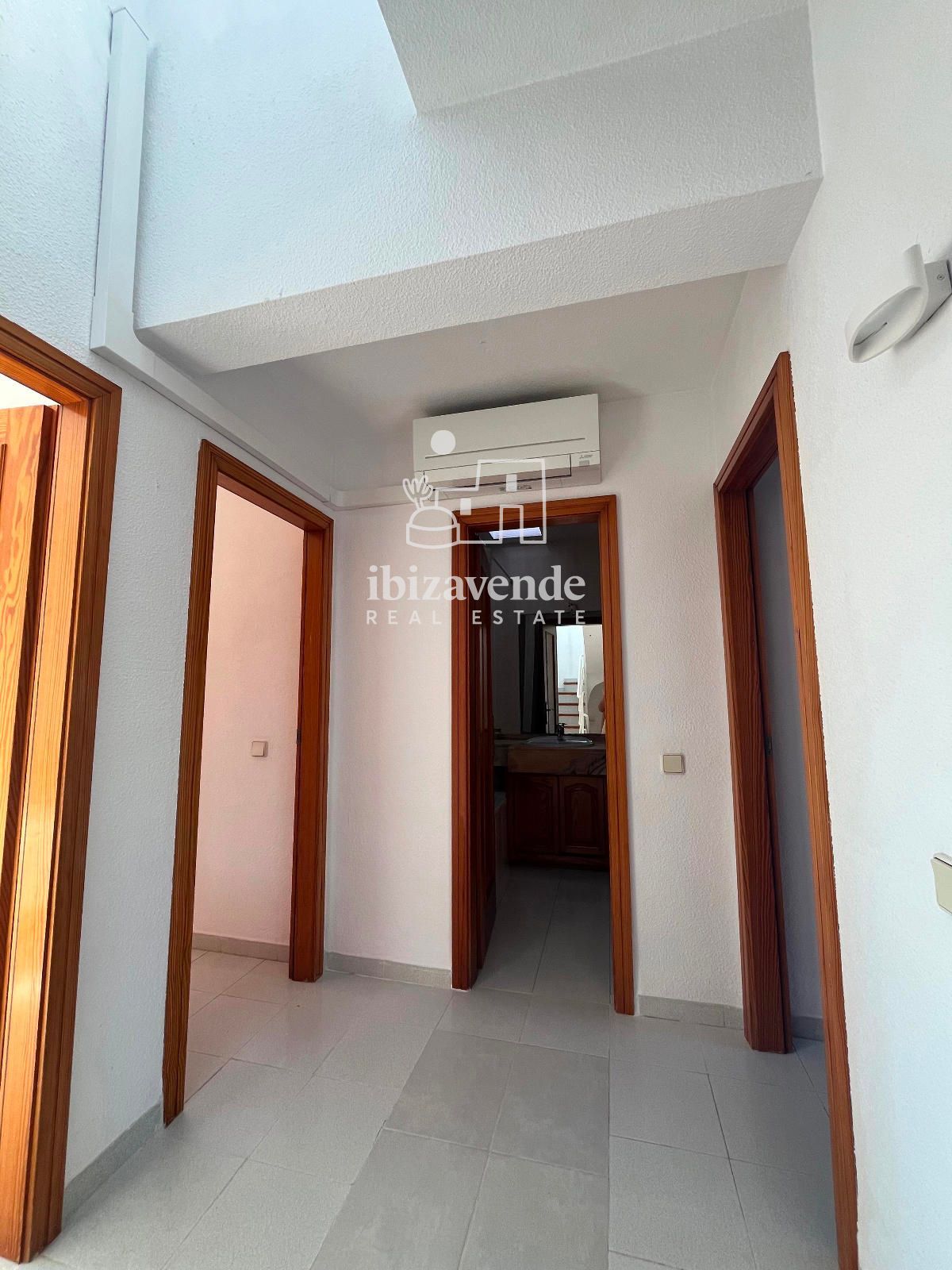 Mobilia Immobiliare Immagine