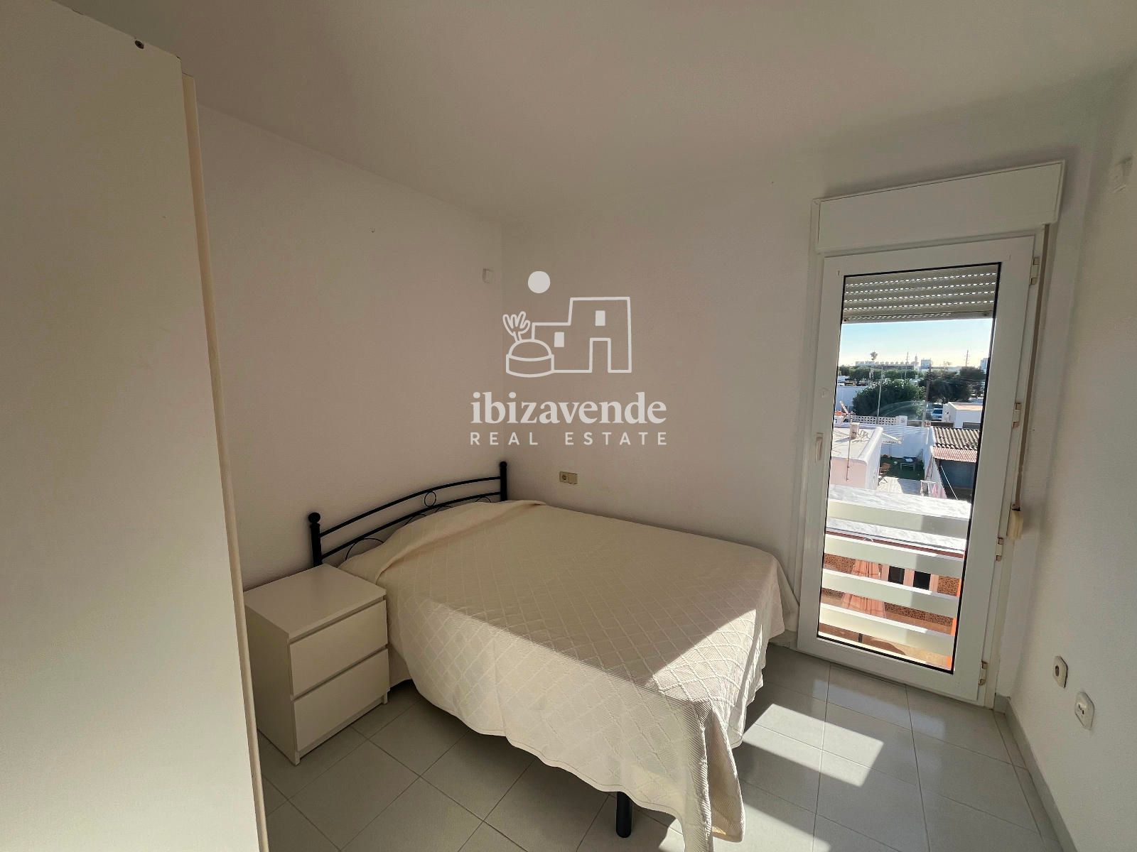 Mobilia Immobiliare Immagine