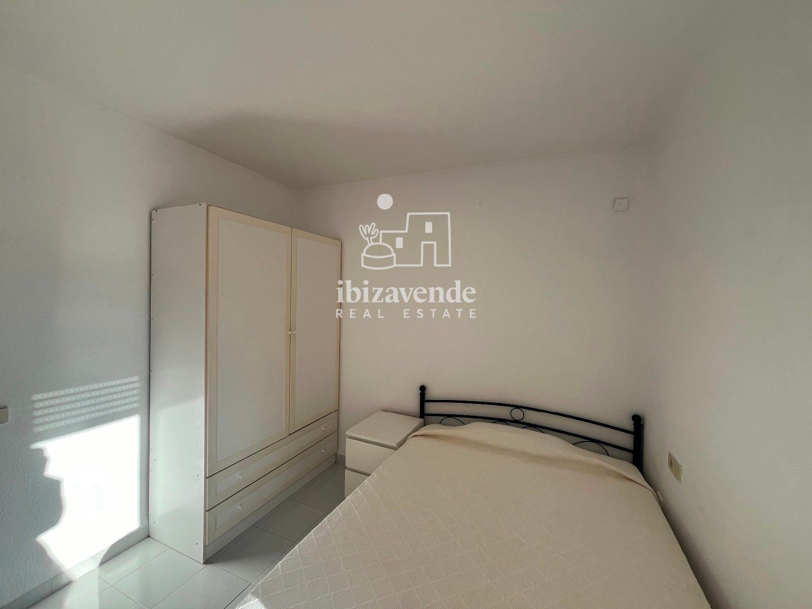 Mobilia Immobiliare Immagine