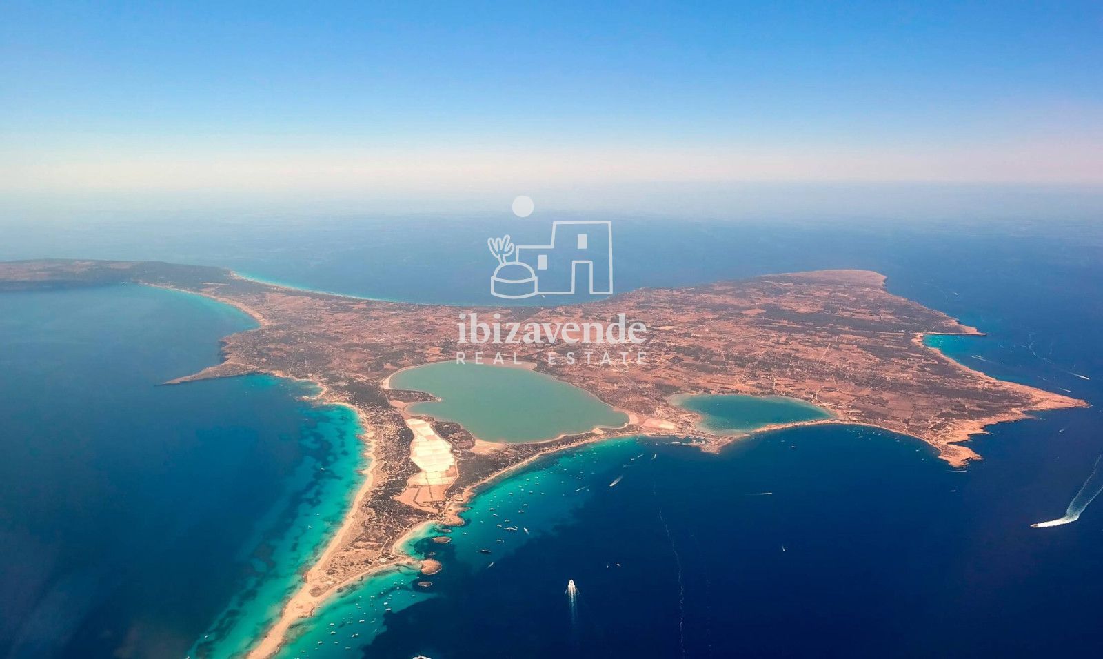 Mobilia Property Image