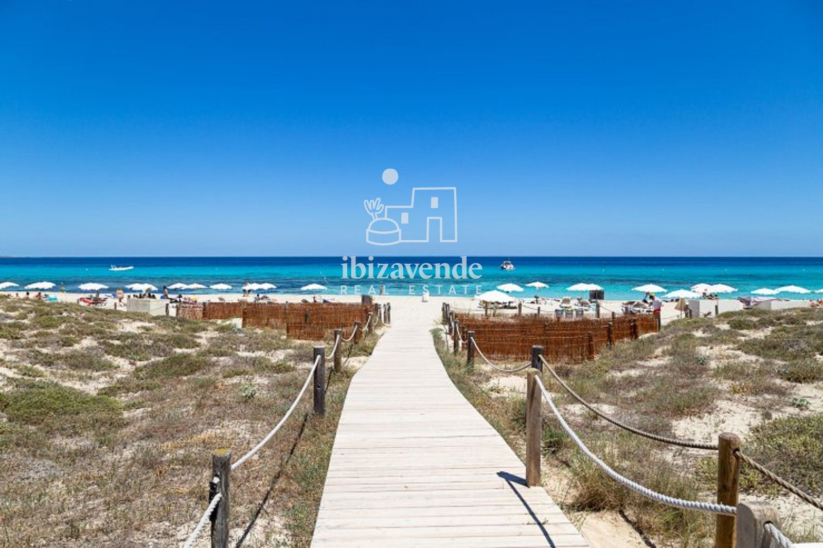 Mobilia Property Image