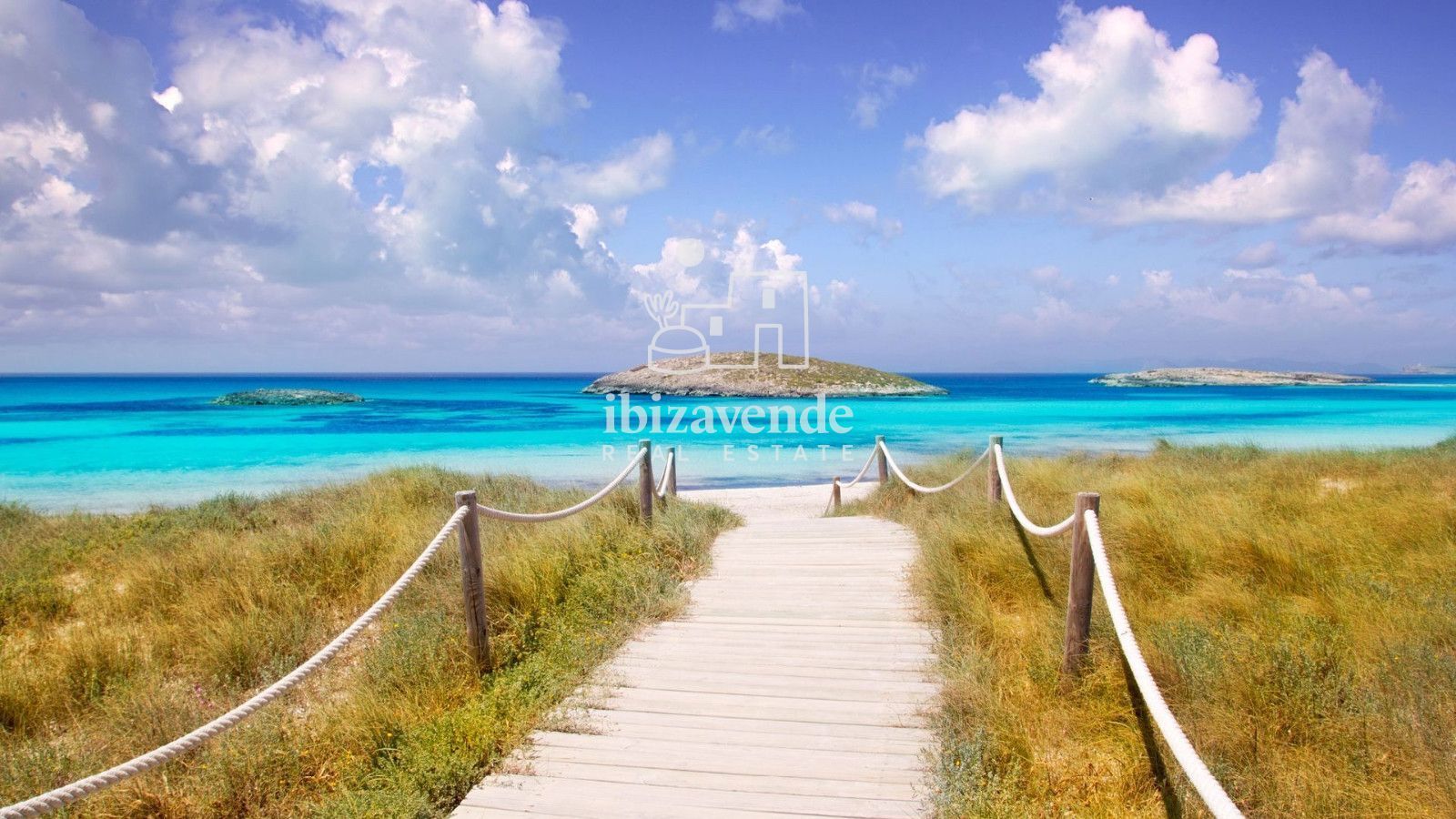 Mobilia Property Image