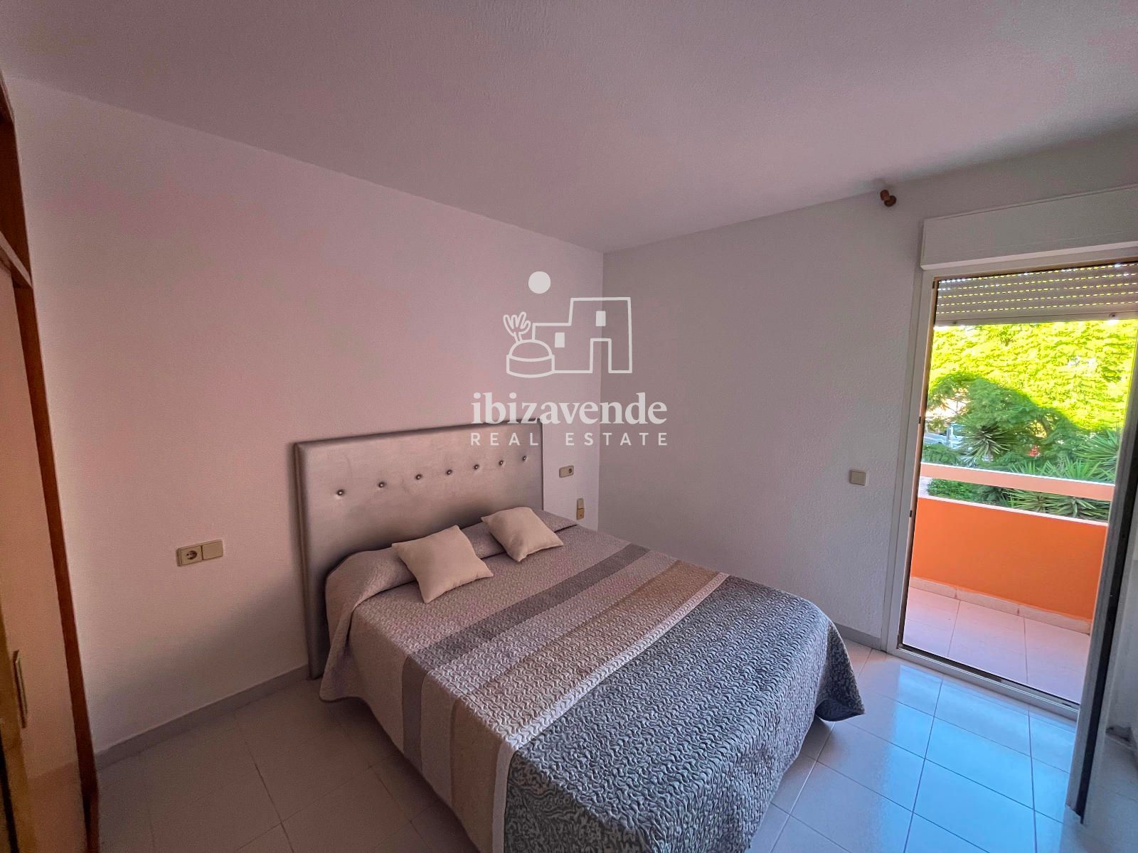 Mobilia Immobiliare Immagine