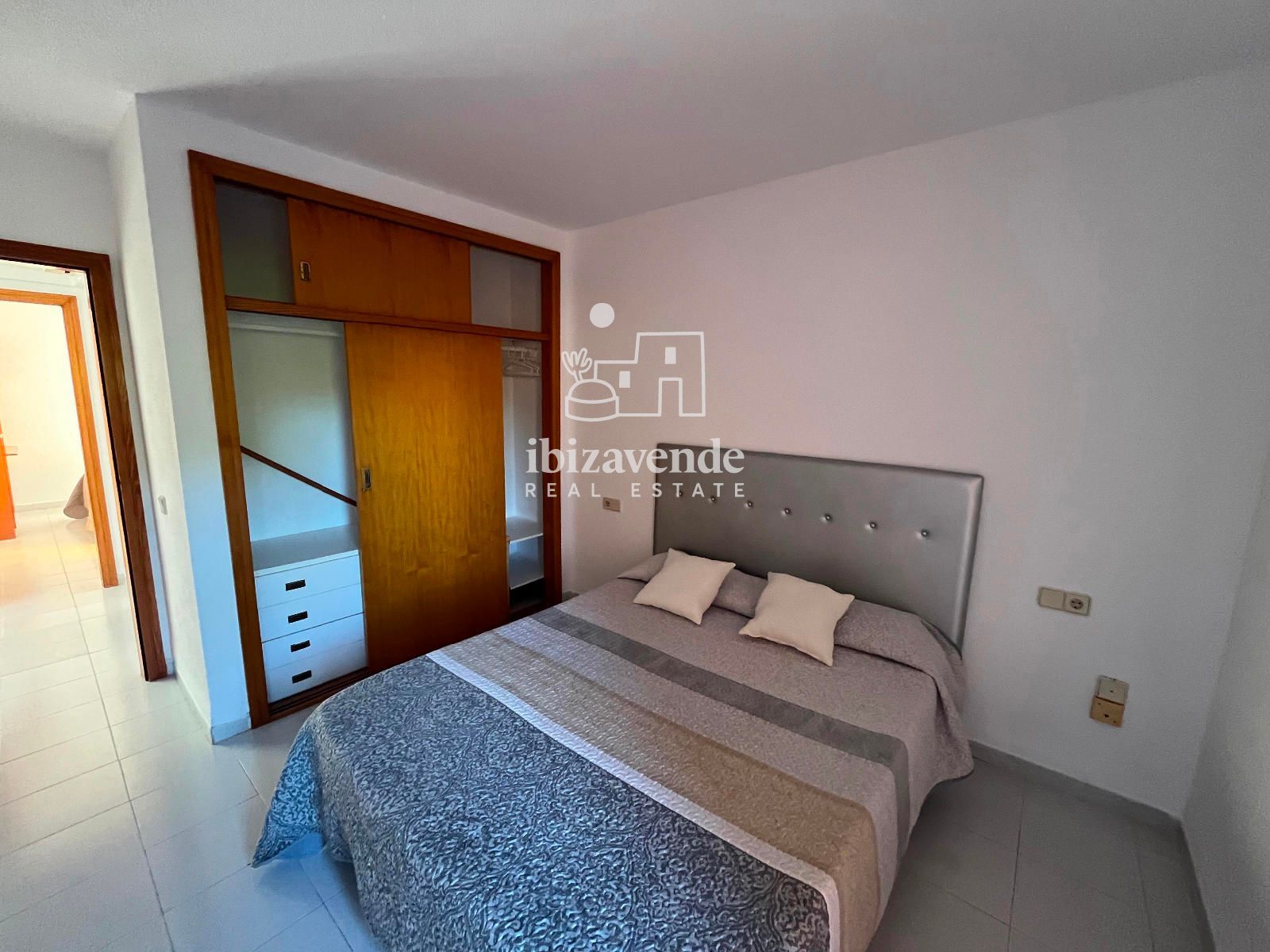 Mobilia Immobiliare Immagine