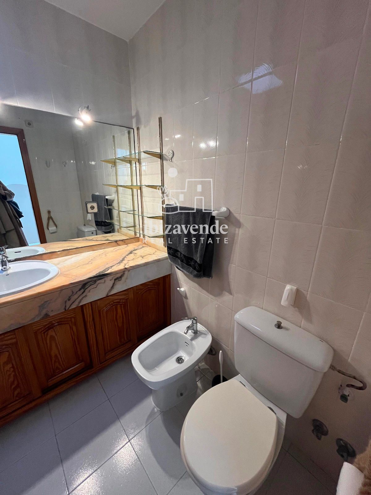 Mobilia Immobiliare Immagine