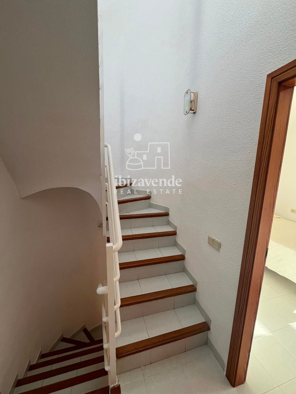 Mobilia Immobiliare Immagine