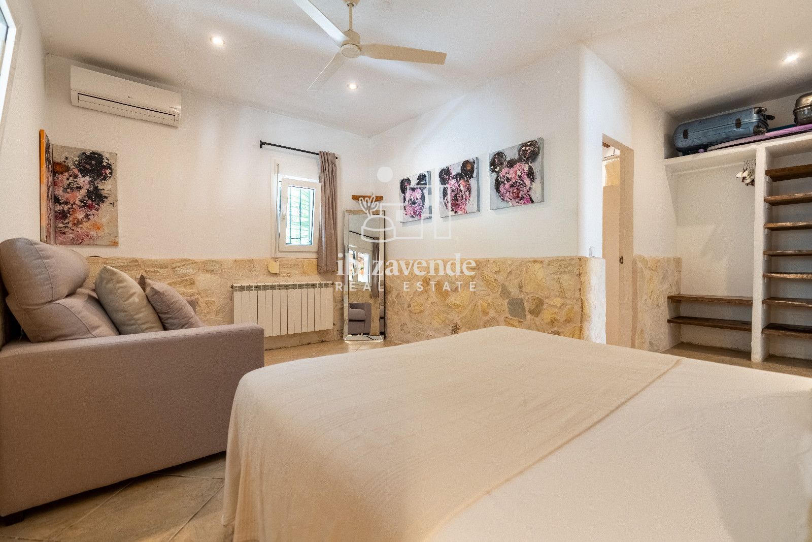 Mobilia Vastgoed Afbeelding
