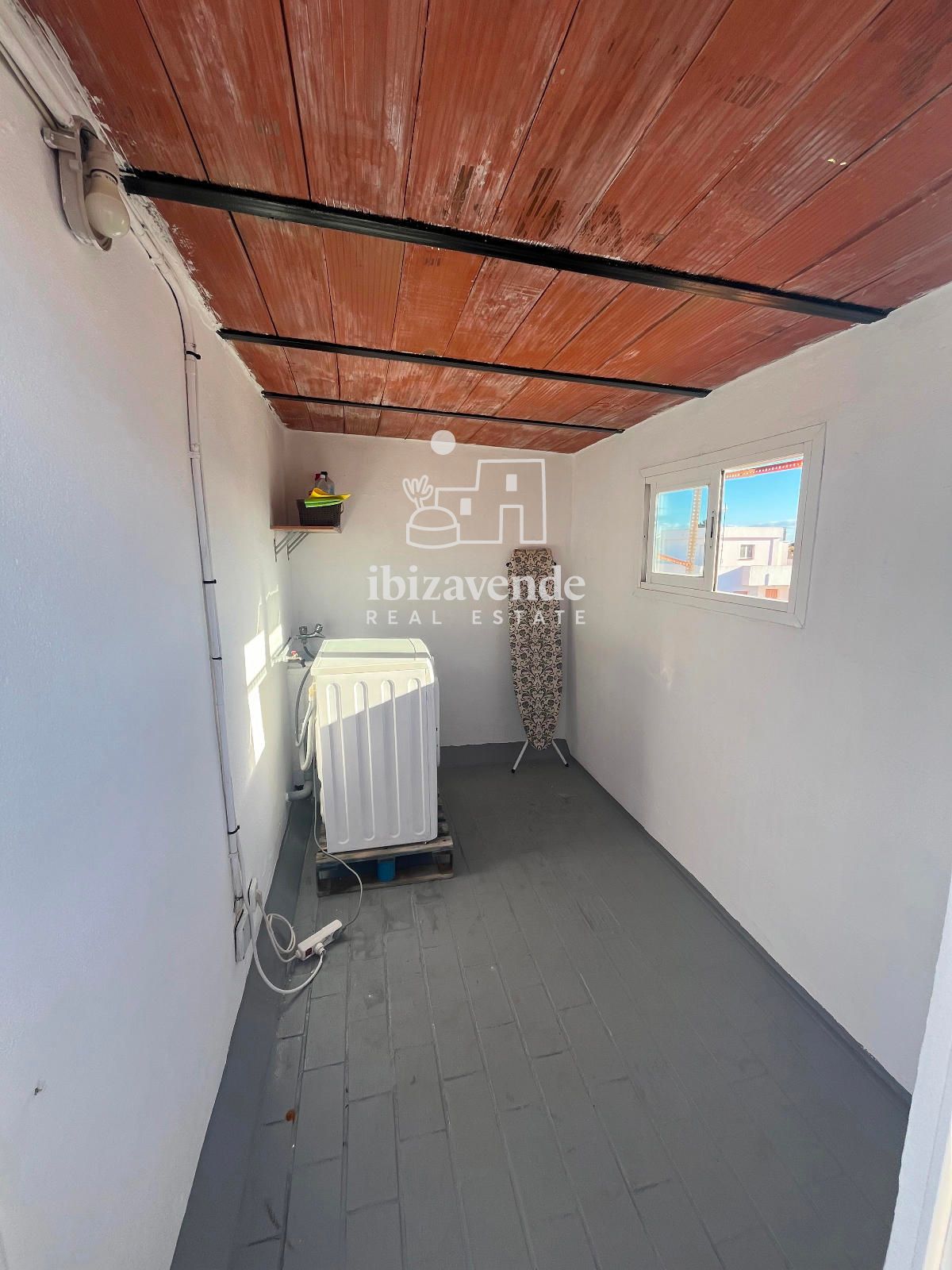 Mobilia Immobiliare Immagine