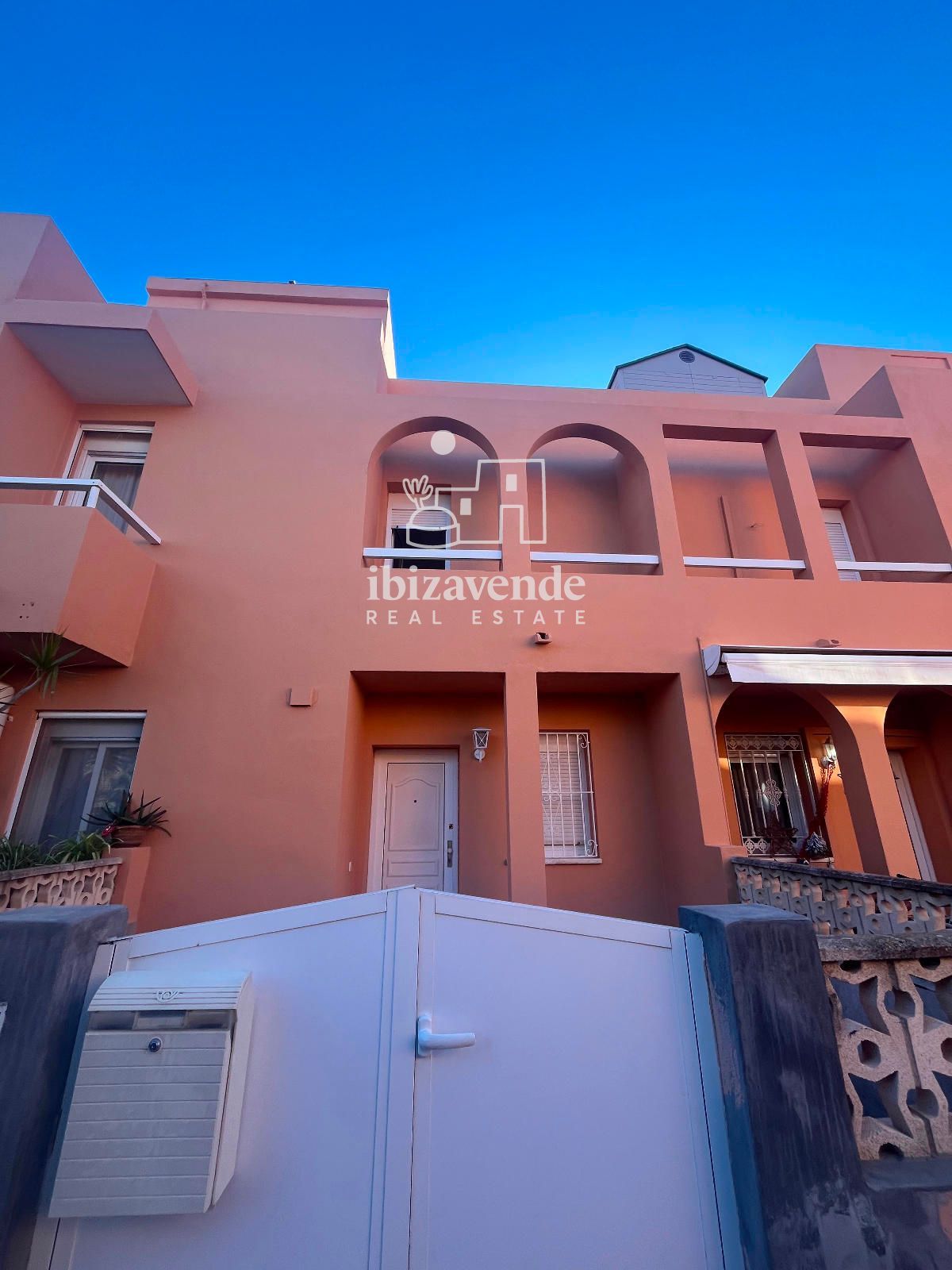 Mobilia Immobiliare Immagine