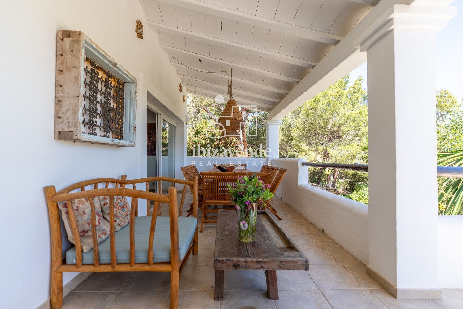 Mobilia Vastgoed Afbeelding