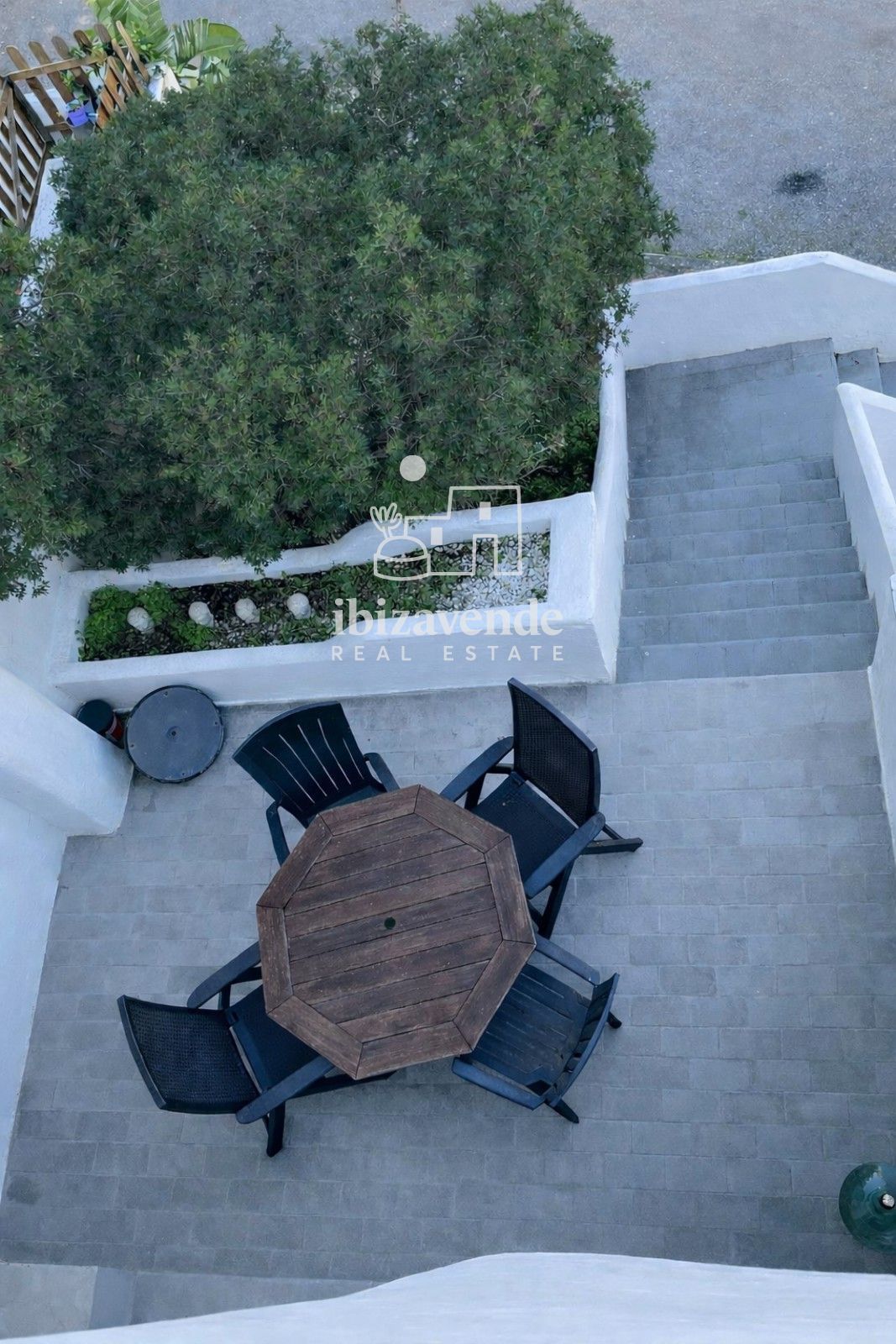 Mobilia Property Image
