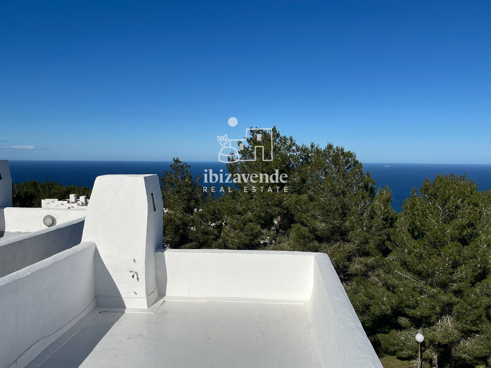 Mobilia Property Image