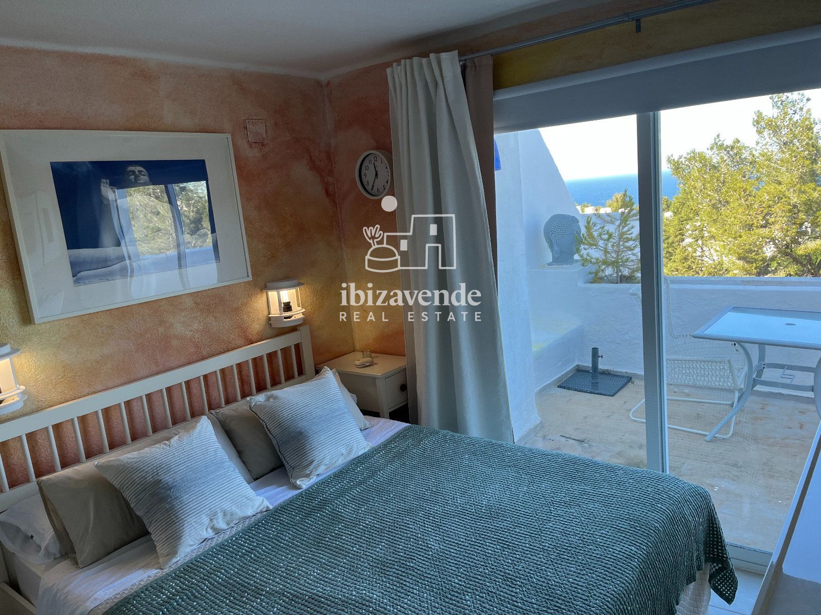 Mobilia Property Image