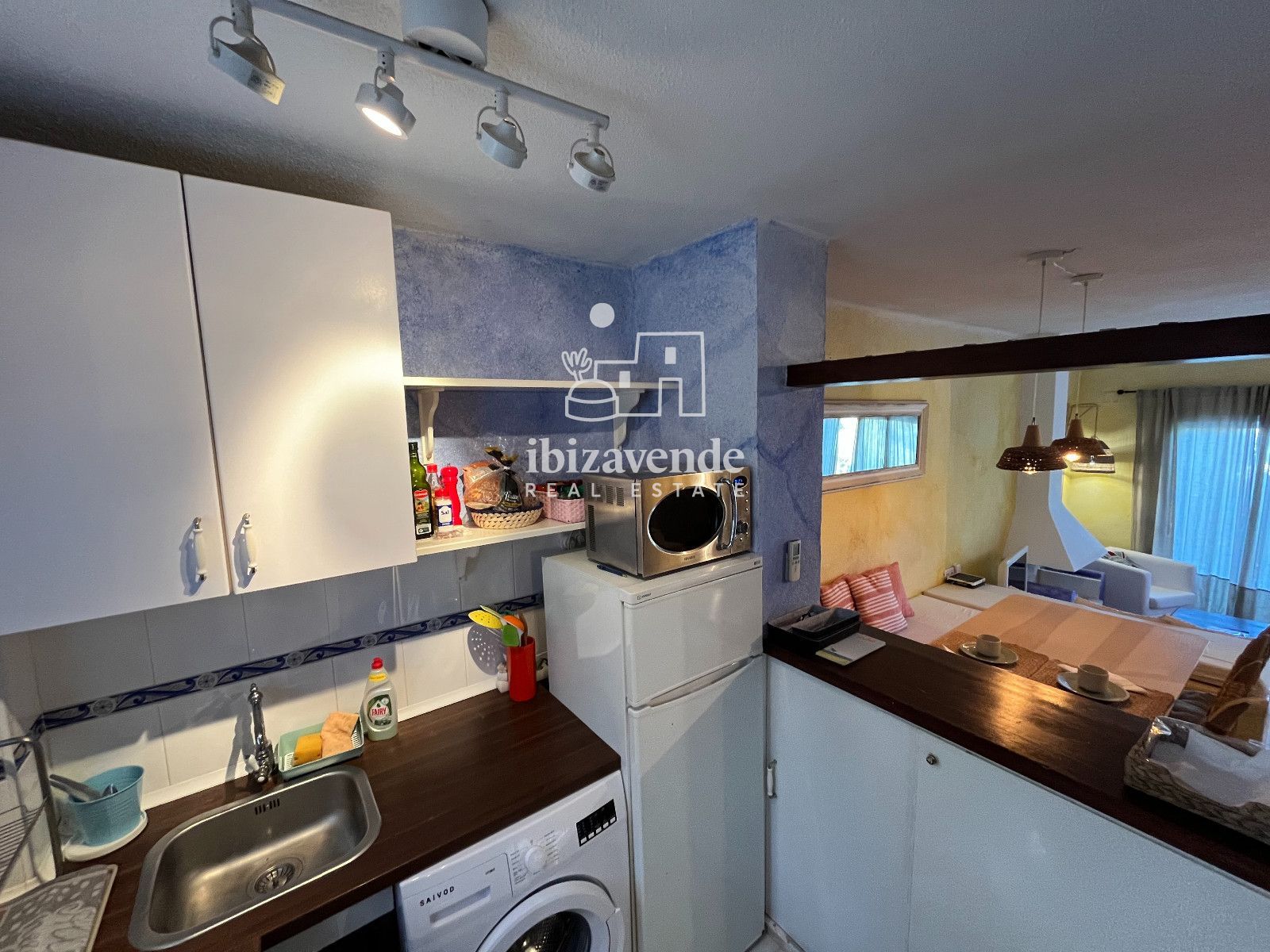 Mobilia Property Image