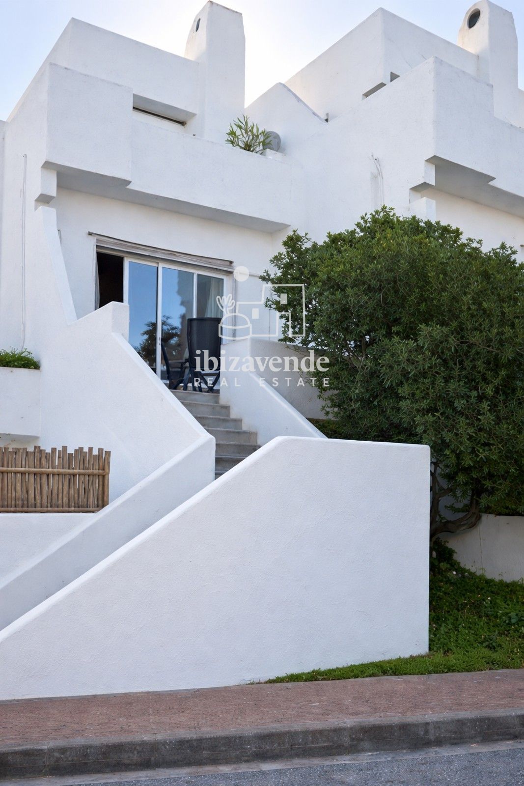 Mobilia Property Image
