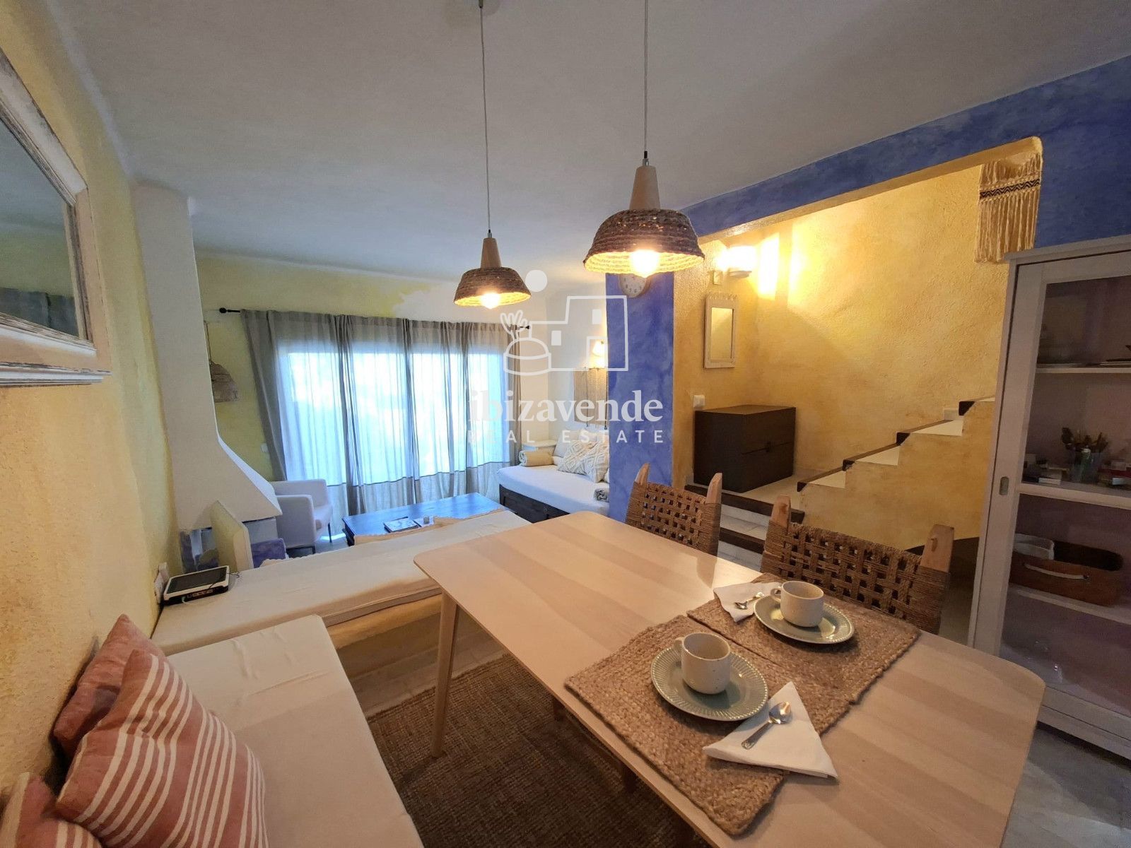 Mobilia Property Image