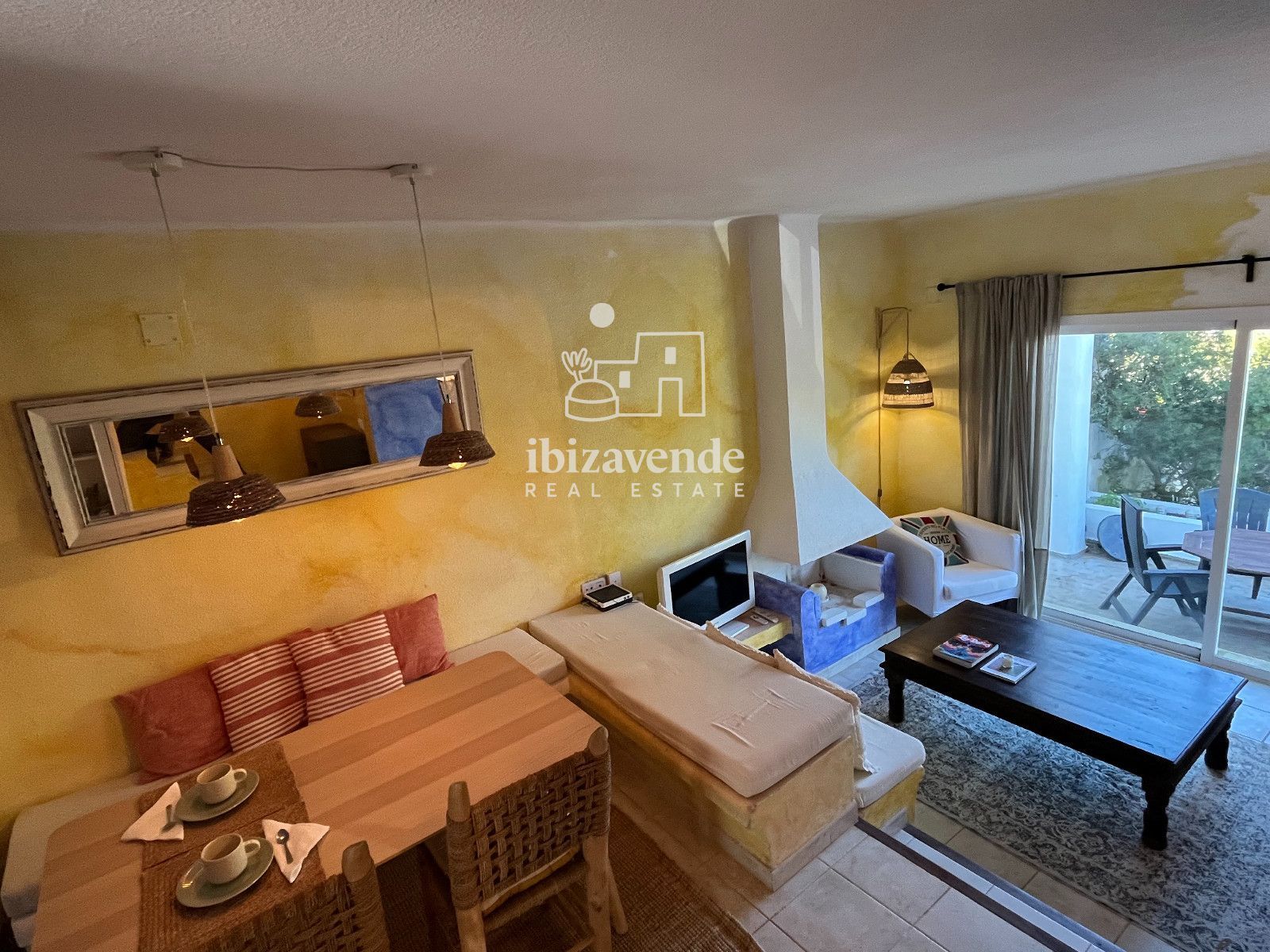 Mobilia Property Image