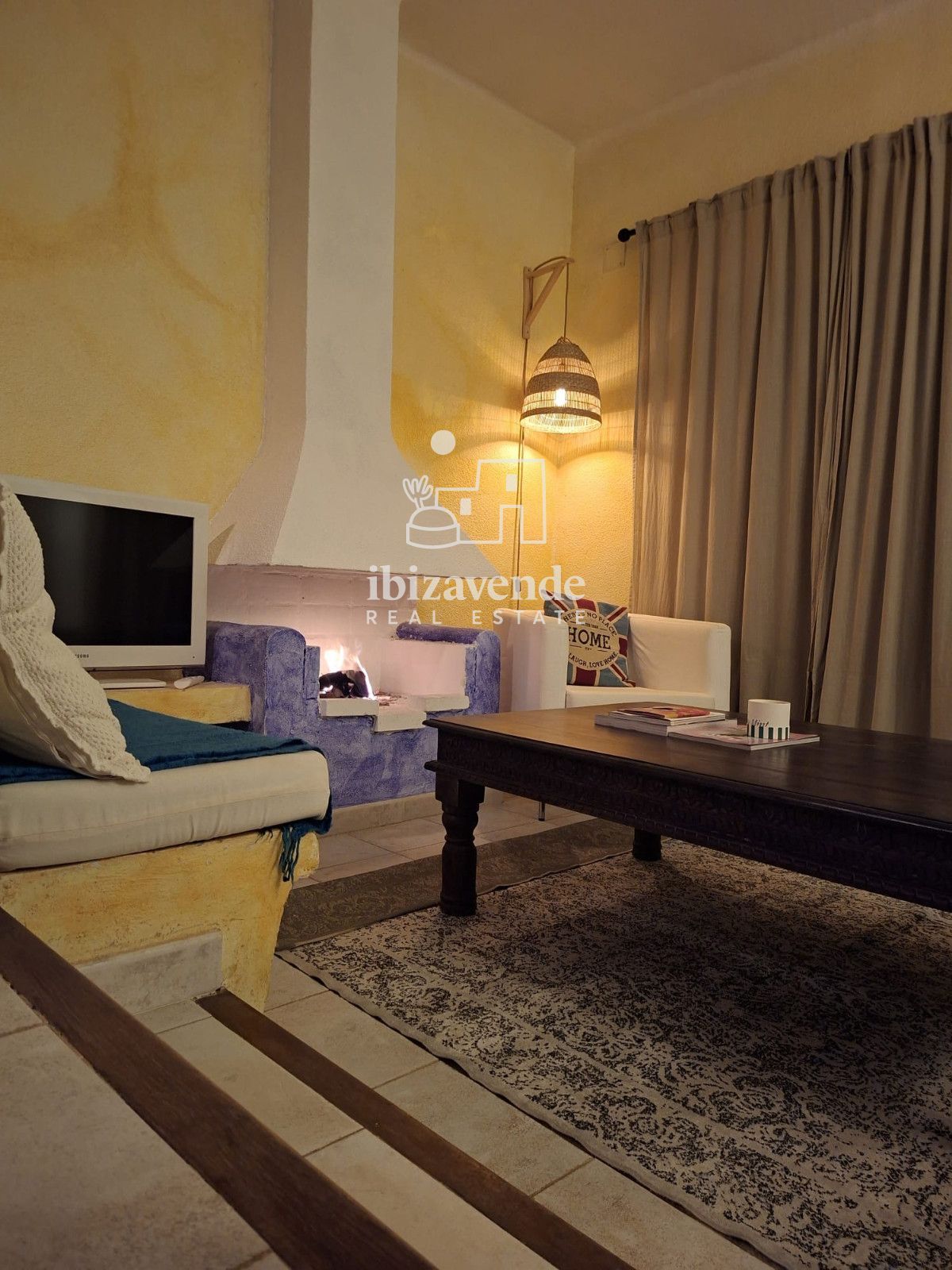 Mobilia Property Image