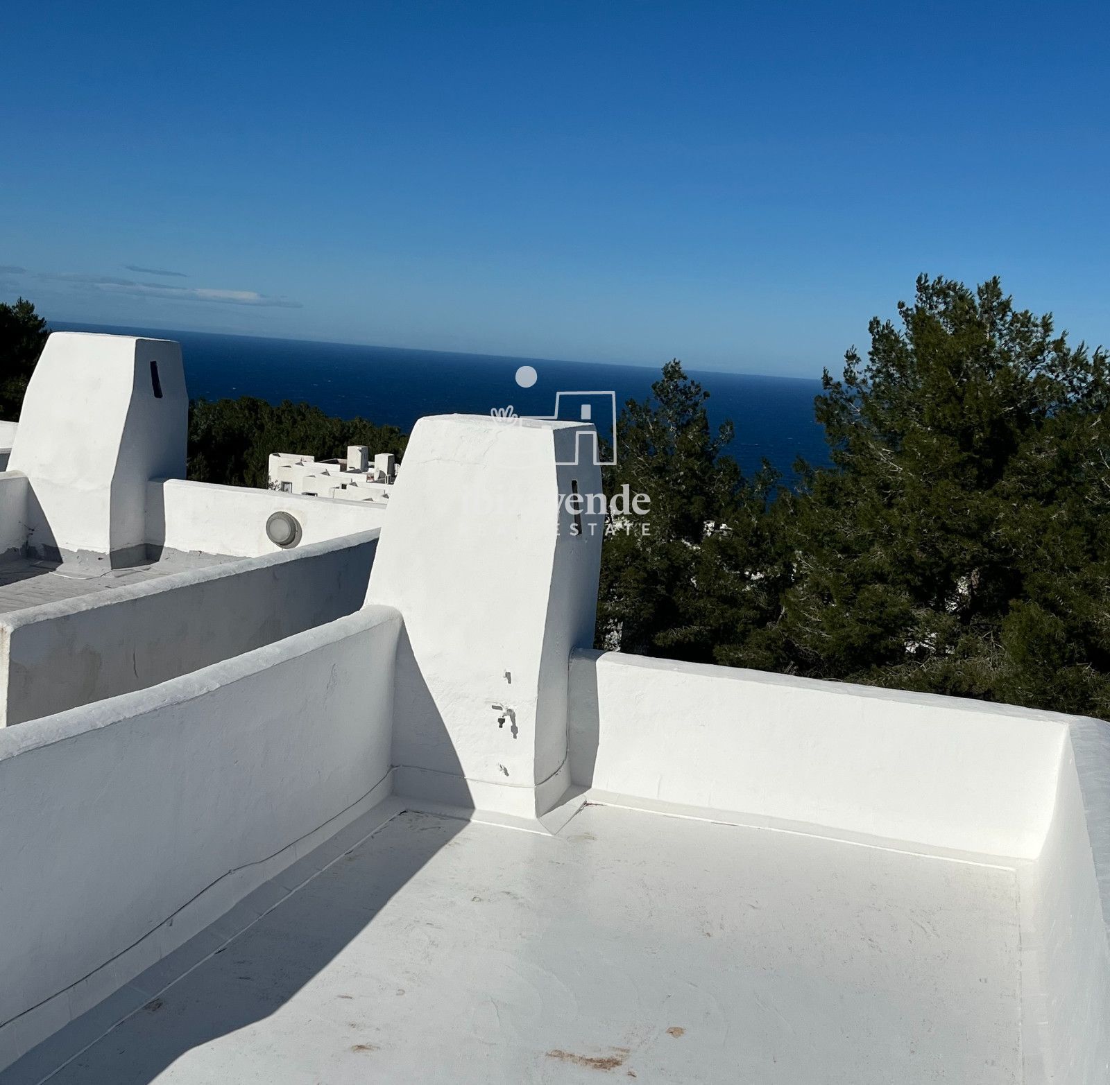 Mobilia Property Image