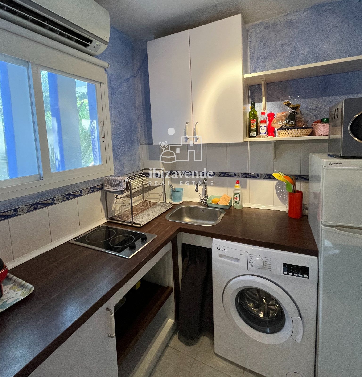 Mobilia Property Image
